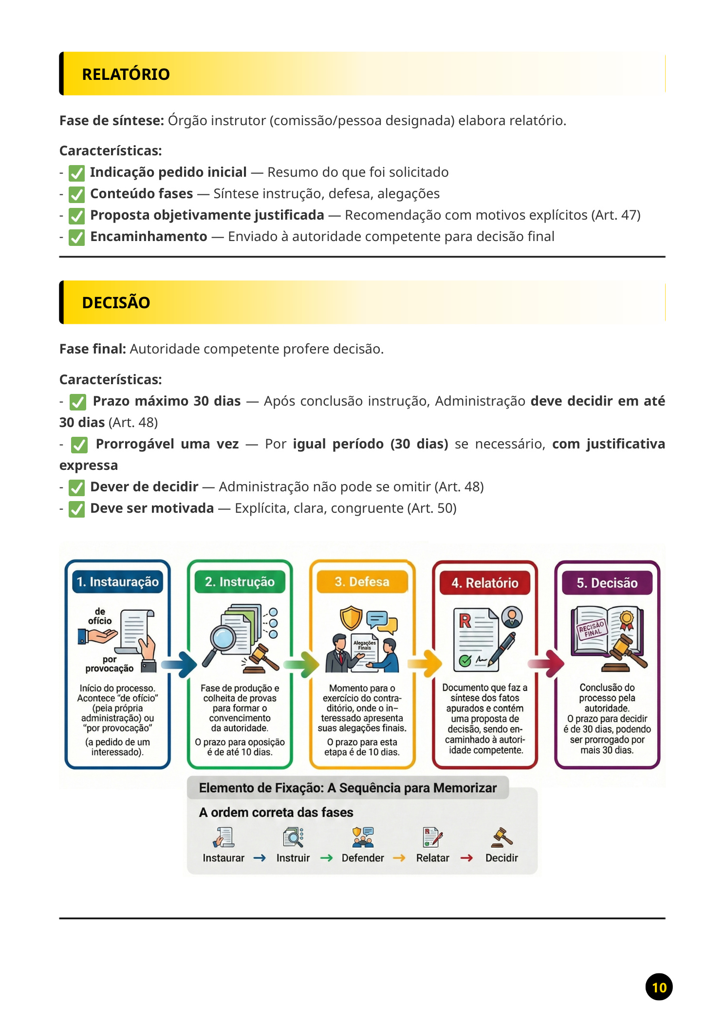 Combo - INSS - Imagem 9