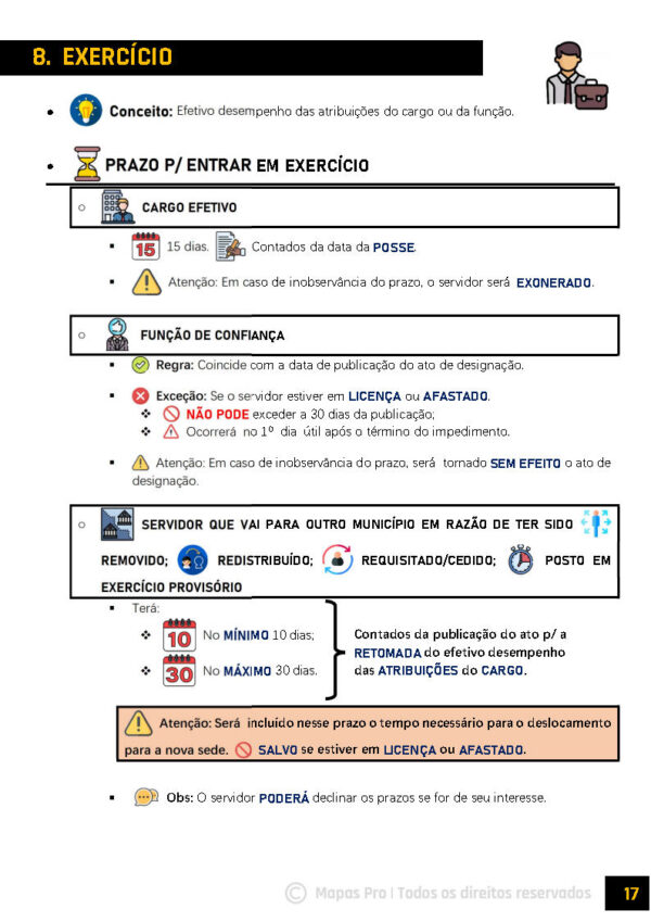 Direito Administrativo - Imagem 4