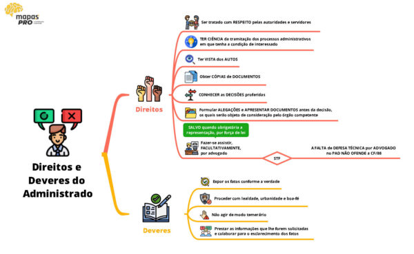 Processo Administrativo - Imagem 5