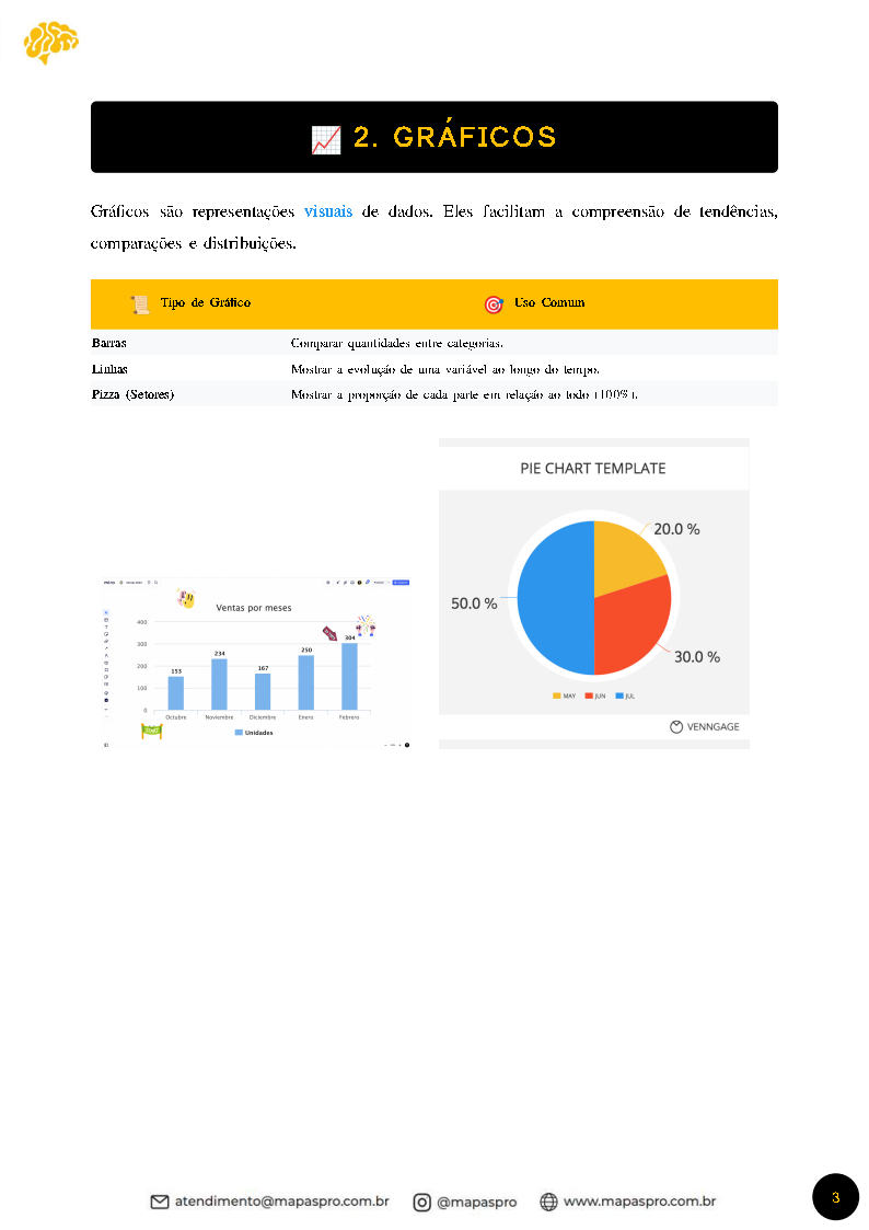 Matemática - Imagem 3