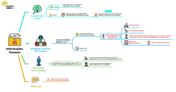 Lei de Acesso à Informação - LAI - Imagem 5