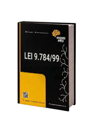 Processo Administrativo