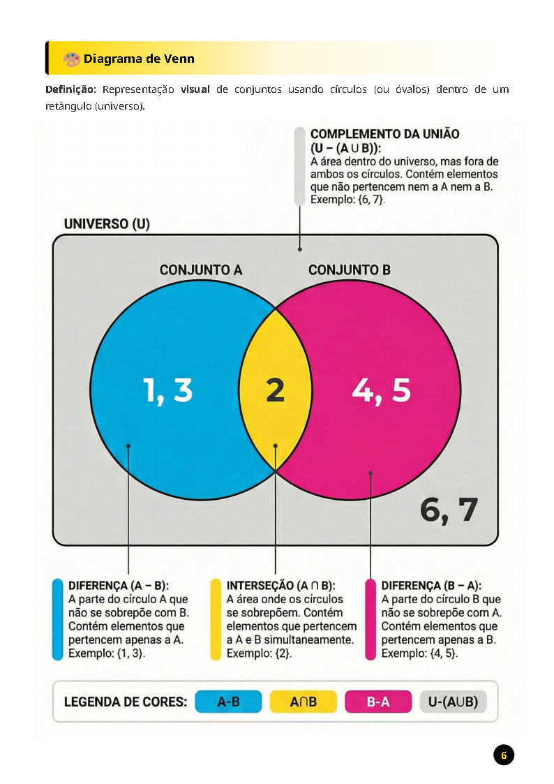 Combo - INSS - Imagem 13