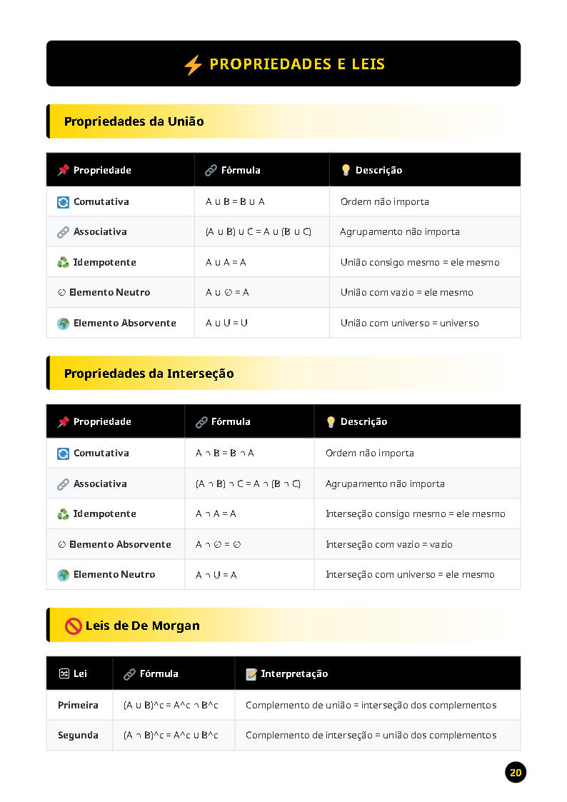 Combo - INSS - Imagem 12