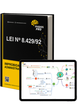 Improbidade Administrativa