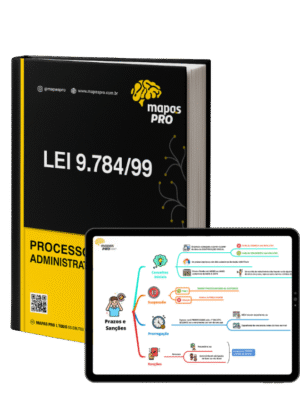 Processo Administrativo