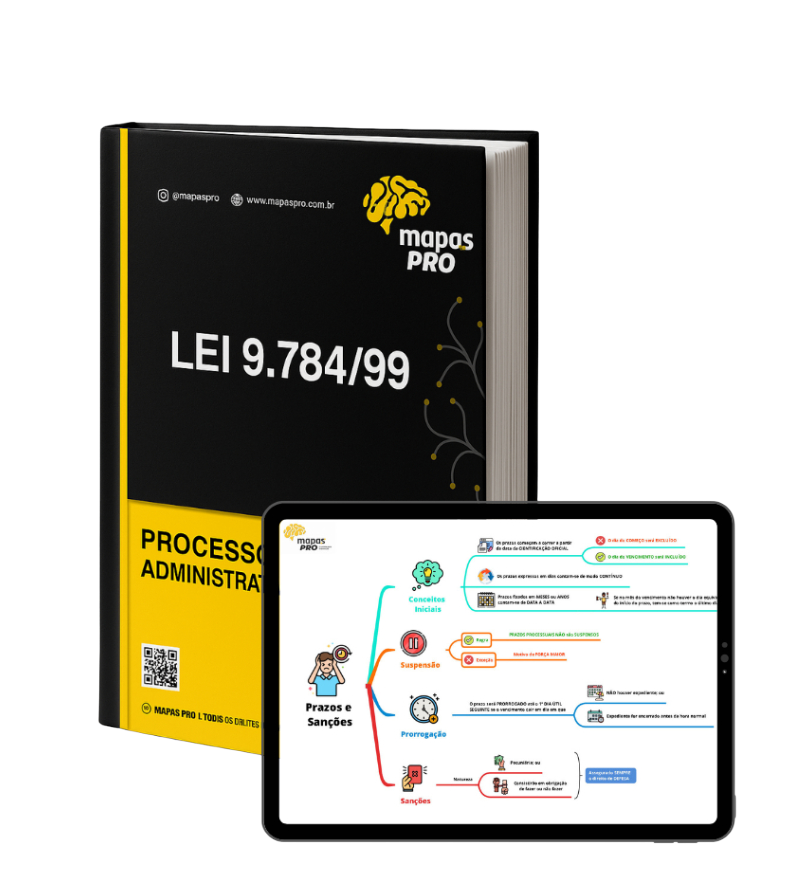 Processo Administrativo