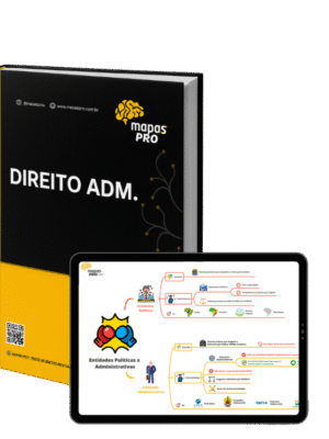Improbidade Administrativa