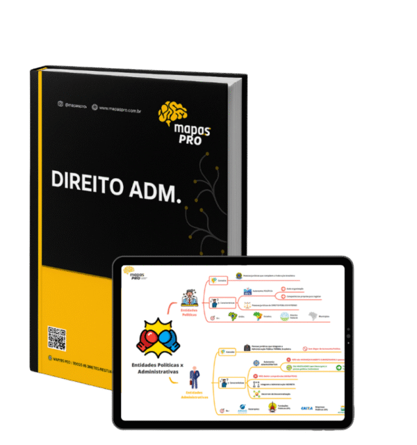 Processo Administrativo
