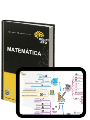 Raciocínio Lógico-Matemático