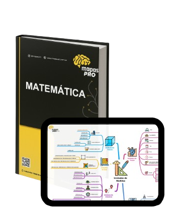 Raciocínio Lógico-Matemático