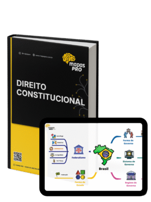 Direito Constitucional