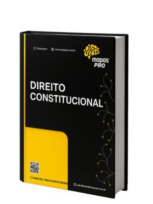 Direito Constitucional