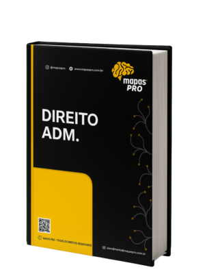Direito Administrativo
