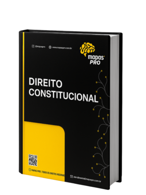 Direito Constitucional