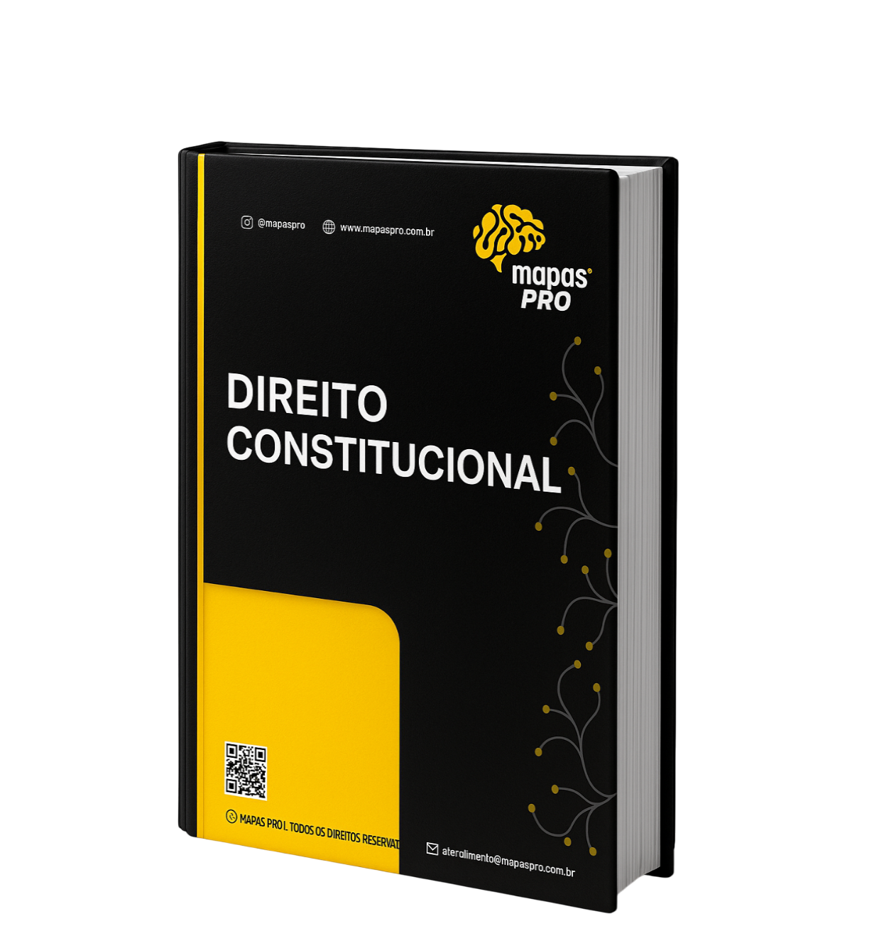 Direito Constitucional