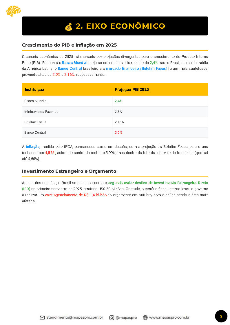 Atualidades - Imagem 2