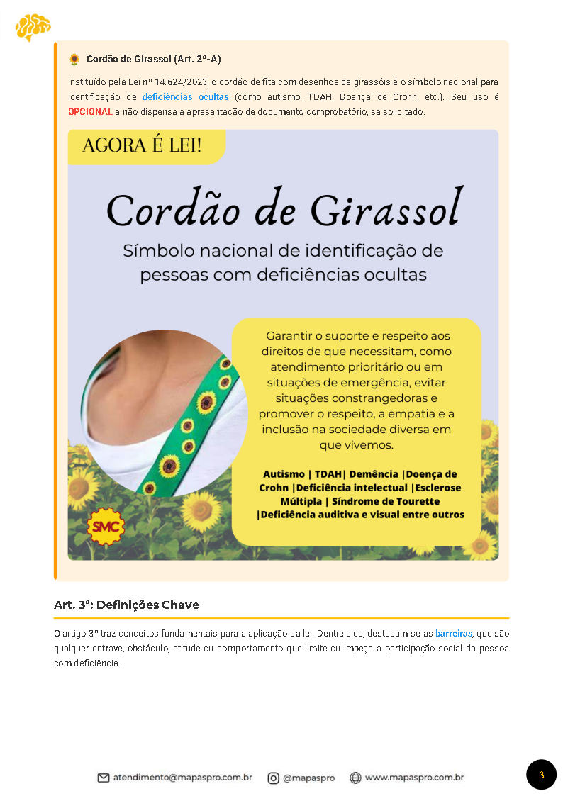 Combo TJ/SP - Reta Final - Imagem 6