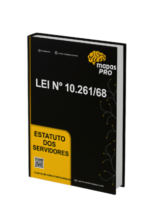 Estatuto dos Funcionários Públicos Civis do Estado de São Paulo
