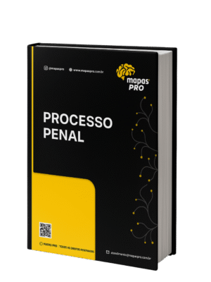 Direito Processual Penal