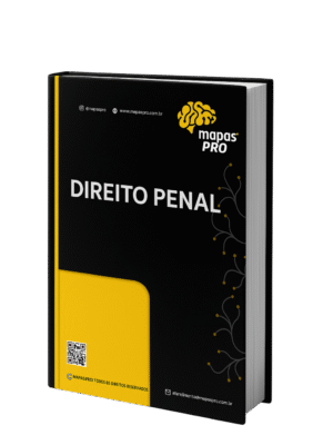 Direito Penal