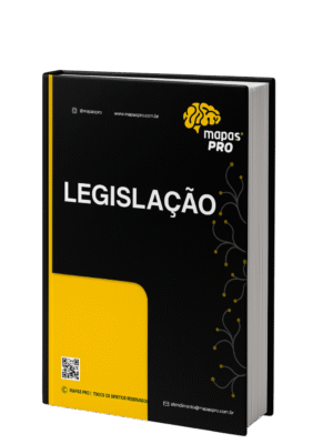 Legislação