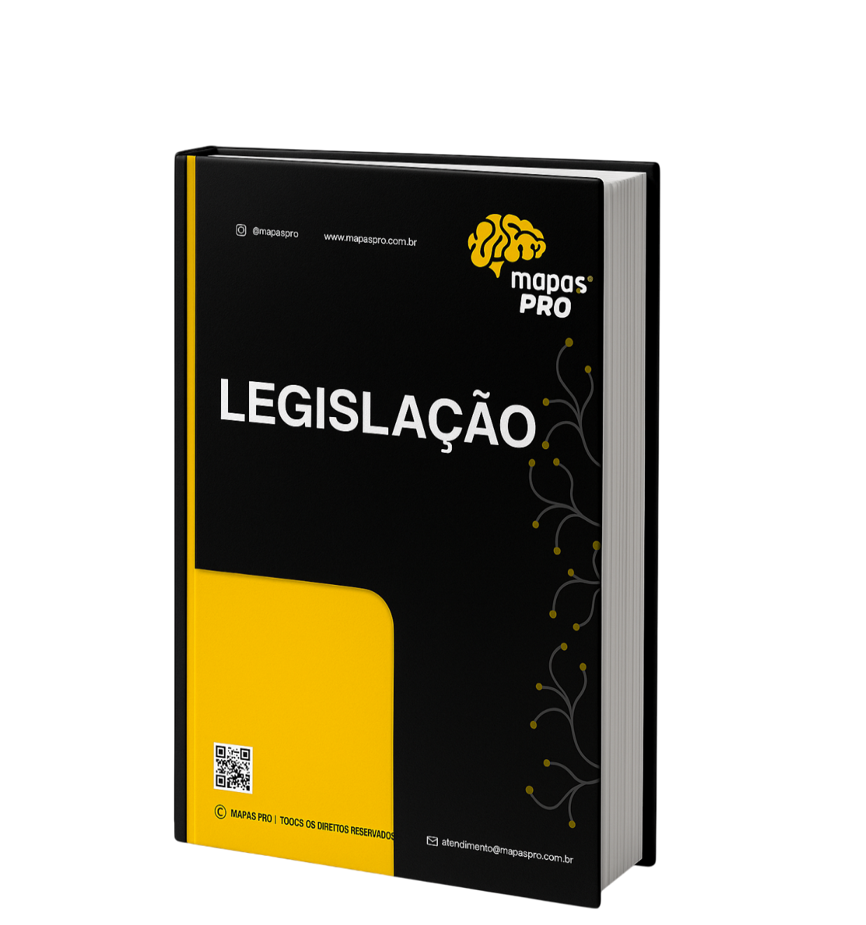 Legislação