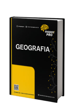 Geografia - APM