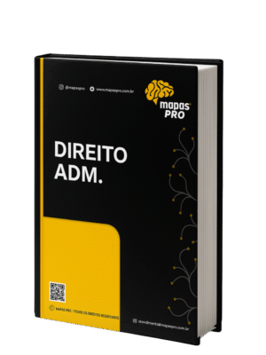 Direito Administrativo