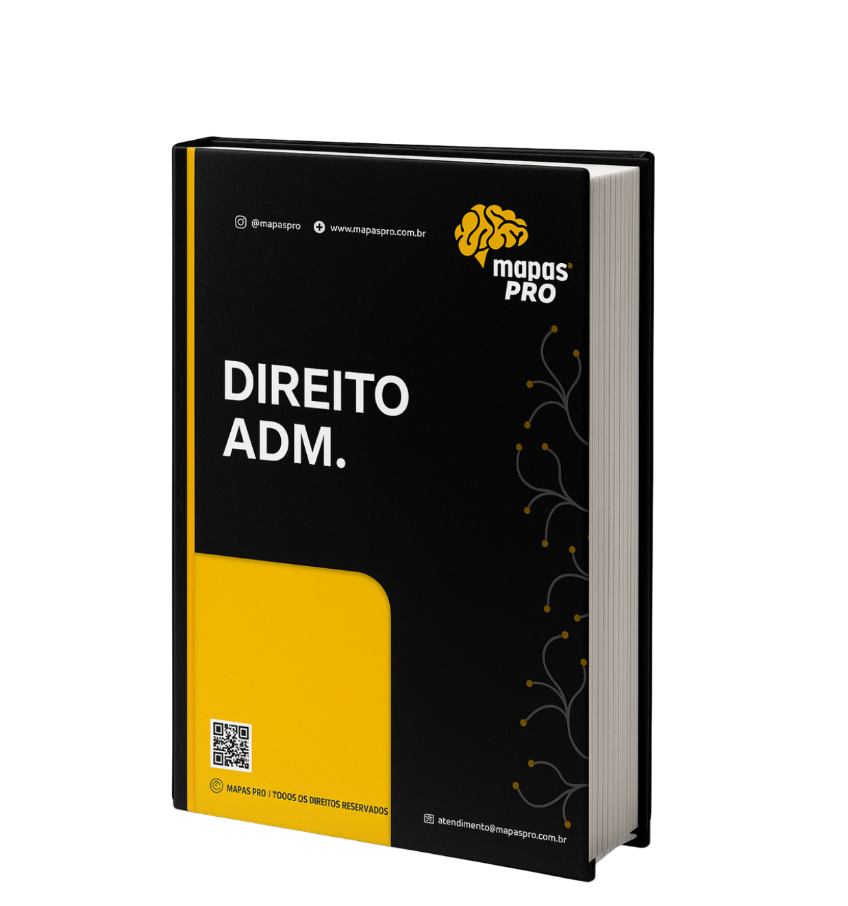 Direito Administrativo