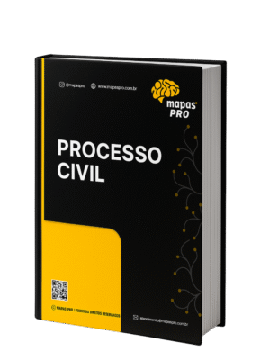 Direito Processual Civil