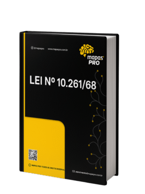 Estatuto dos Funcionários Públicos Civis do Estado de São Paulo
