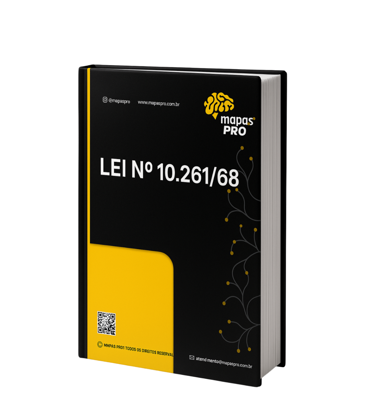 Estatuto dos Funcionários Públicos Civis do Estado de São Paulo