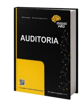 Auditoria