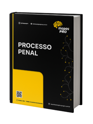 Direito Processual Penal