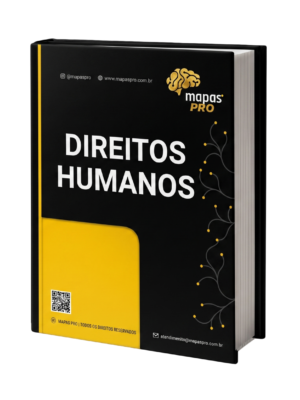 Direitos Humanos