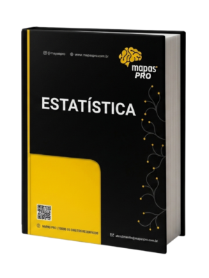 Estatística