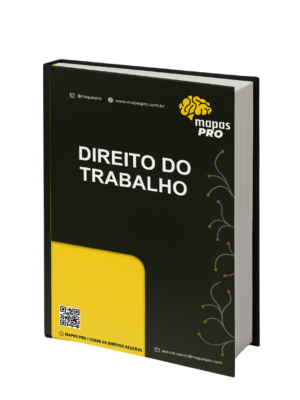 Direito do Trabalho