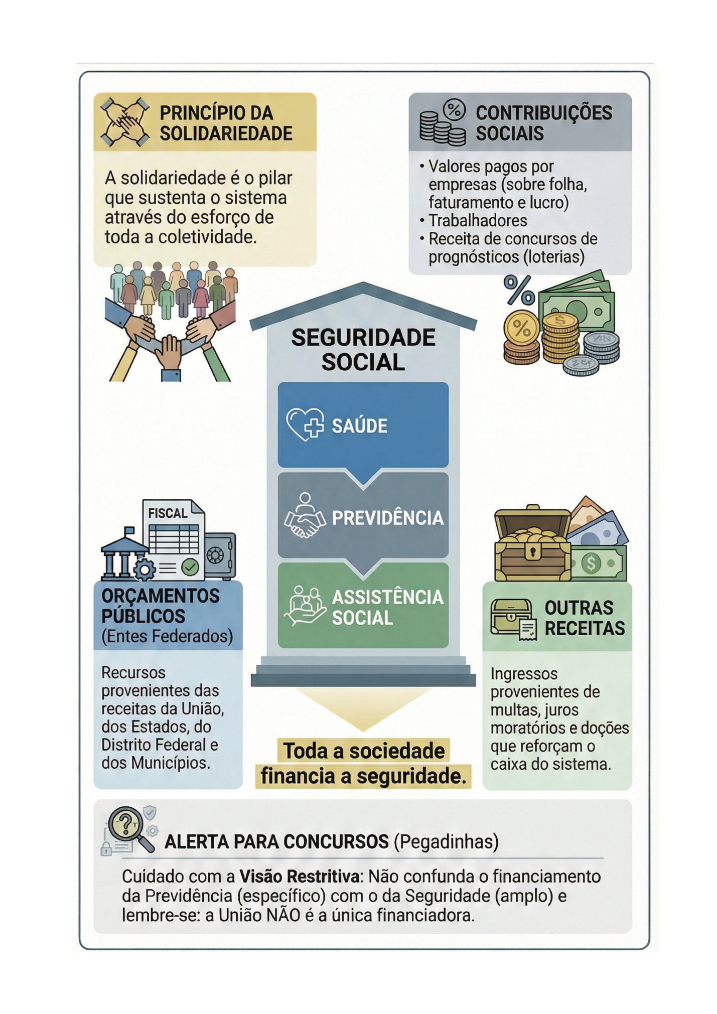 Combo - INSS - Imagem 21