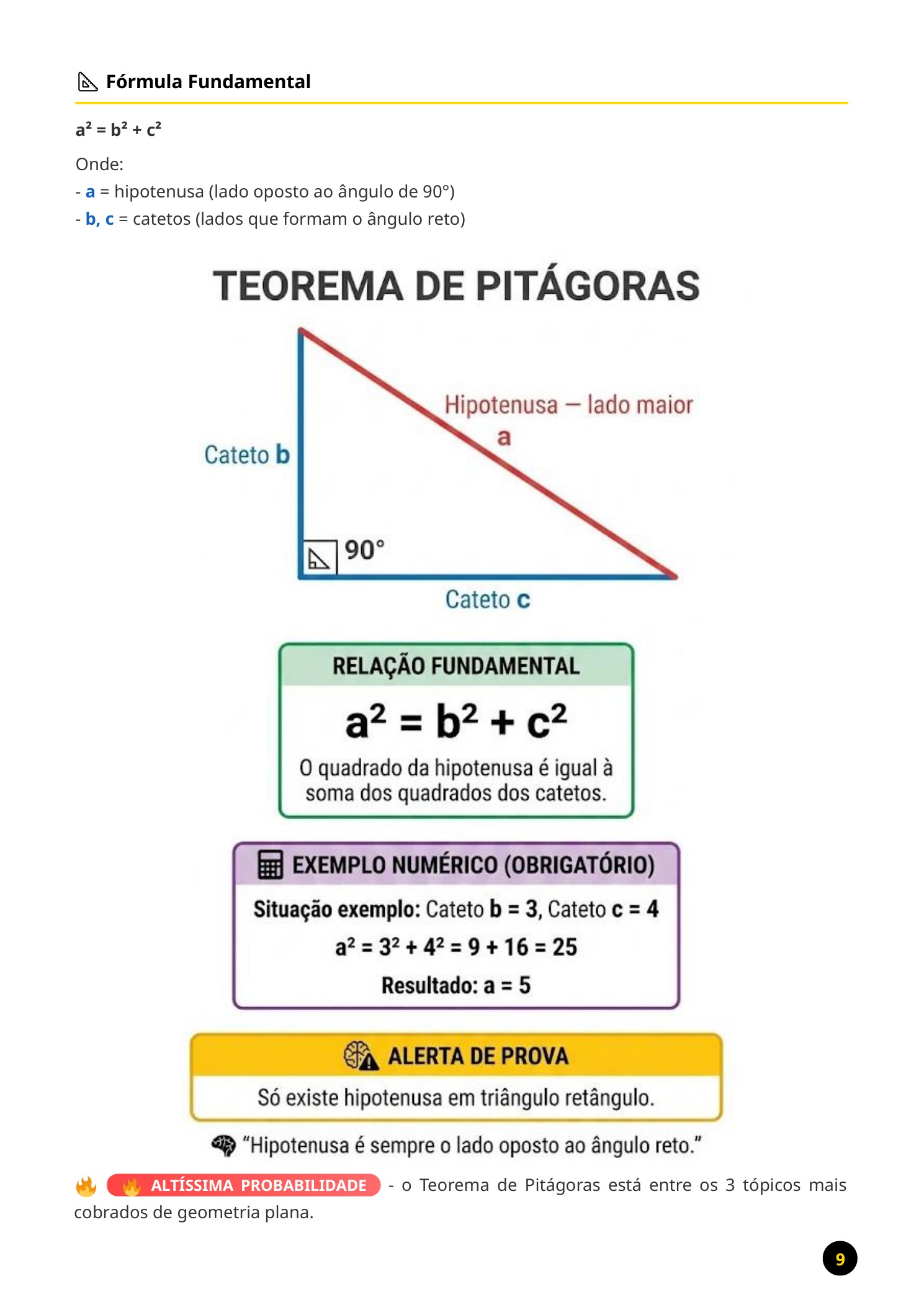 Combo IBGE - Todos os Cargos - Imagem 3