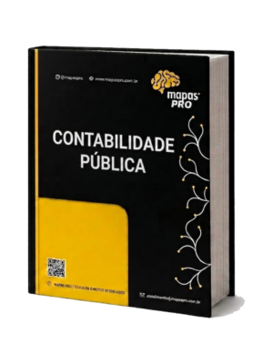 Contabilidade Pública