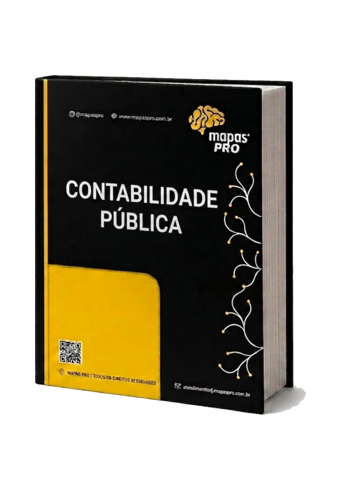Contabilidade Pública