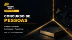 Concurso de pessoas no Direito Penal com autoria, coautoria, participação e pegadinhas